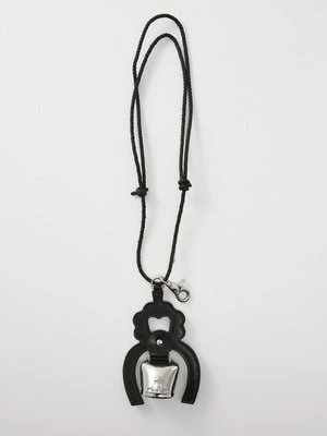 Breloczek Vivienne Westwood