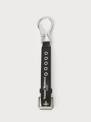 Breloczek Vivienne Westwood