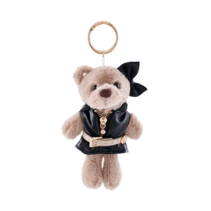 Brelok Aldo Honeys 14087810 Beżowy