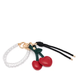 Brelok Aldo Lacerise 14038406 Czerwony