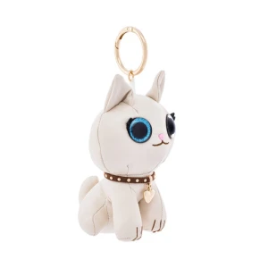 Brelok Aldo Purfectpetz 14087817 Beżowy