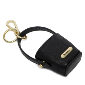 Brelok Barbour LAC0361BK11 Czarny