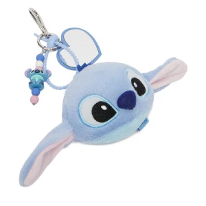 Brelok Disney Classics CEO-ACCCS-SS26-318DCLS Niebieski