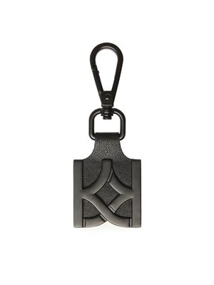 Brelok do kluczy z monogramem Kazar