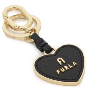 Brelok Furla Cameila WR00434-AME000-O6000-1-007-20-CN-R Złoty