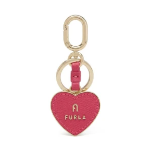 Brelok Furla Camelia WR00434 AME000 CN 4485S Różowy