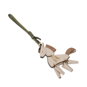Brelok Furla Horse WK00555 ACO000 CN TLI00 Niebieski