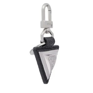 Brelok Guess RM5480 P5401 Srebrny