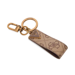 Brelok Guess RM5486 P6101 Beżowy