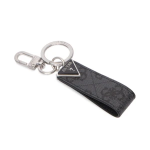 Brelok Guess RM5486 P6101 Czarny