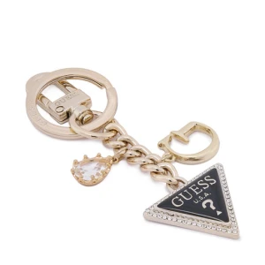 Brelok Guess RW1792 P5301 Czarny