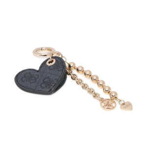 Brelok Guess RW1797 P5401 Szary