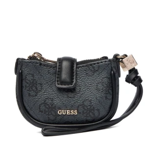Brelok Guess RW1798 P5401 Szary