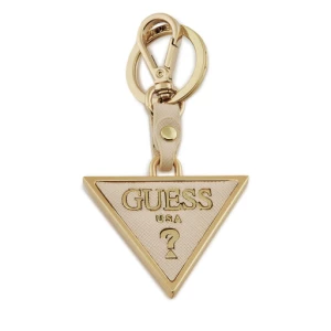 Brelok Guess RW7421 P2201 Beżowy