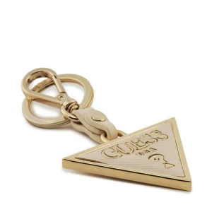 Brelok Guess RW7421 P2201 Beżowy