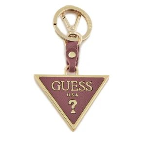 Brelok Guess RW7421 P2201 Różowy