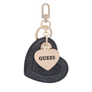 Brelok Guess RW7543 P6101 Szary