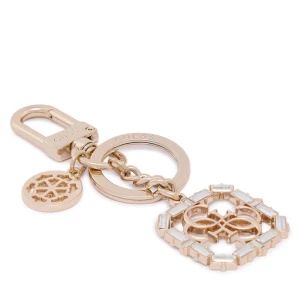 Brelok Guess RW7546 P6101 Złoty