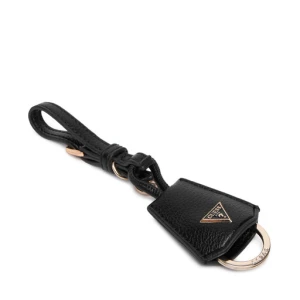 Brelok Guess RW7547 P6101 Czarny
