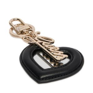 Brelok Guess RW7558 P6201 Czarny