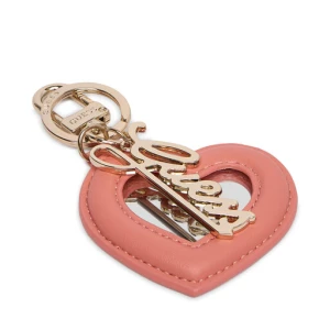 Brelok Guess RW7558 P6201 Różowy