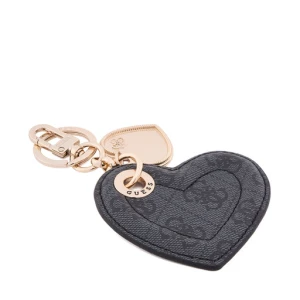 Brelok Guess RW7567 P6301 Czarny