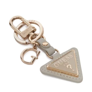 Brelok Guess RW7570 P6301 Beżowy