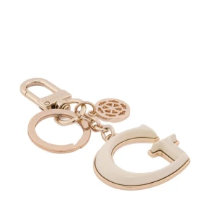 Brelok Guess RW7572 P6301 Biały