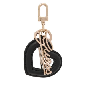 Brelok Guess RW7573 P6301 Czarny