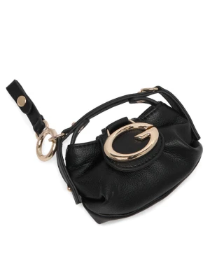 Brelok Guess RW7583 P6401 Czarny
