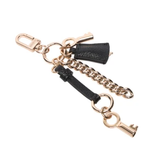 Brelok Guess RWB746 01090 Czarny