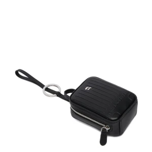 Brelok KARL LAGERFELD B1W50039 Czarny