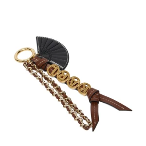 Brelok KARL LAGERFELD B1W50064 Brązowy