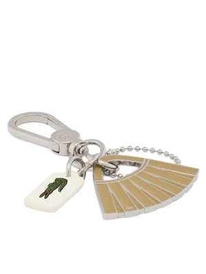 Brelok Lacoste NF5359RL Kolorowy