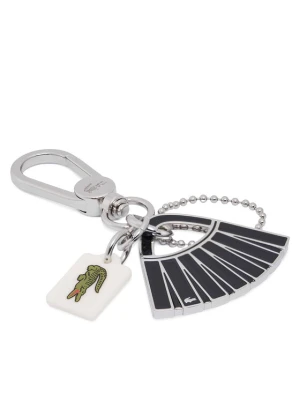 Brelok Lacoste NF5359RL Kolorowy