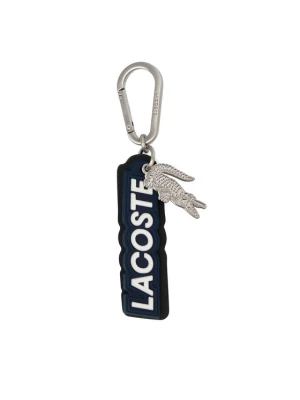 Brelok Lacoste NU5427RL Różowy