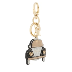 Brelok Liu Jo AA6189 E1118 Kolorowy