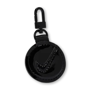 Brelok Nike Premium - Czerń