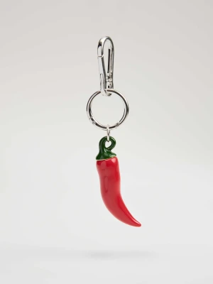 Brelok Pepper Esotiq