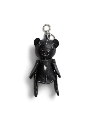 Brelok Polo Ralph Lauren 427P13276003 Czarny