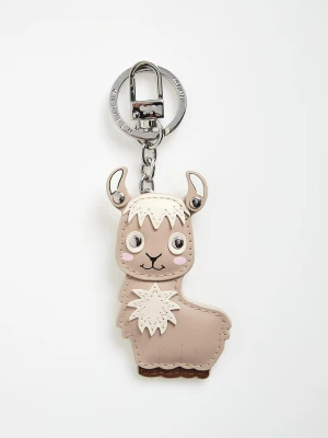 Brelok skórzany Fantino WEEKEND MAX MARA