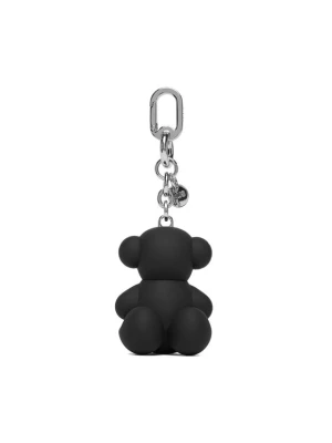 Brelok TOUS Bold Bear 2002361051 Czarny