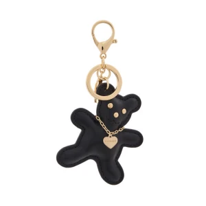 Brelok TWINSET 252TL8054 Czarny