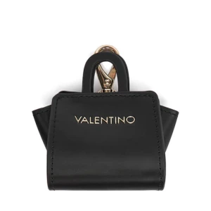Brelok Valentino Aurum VPCA0Y01 Czarny