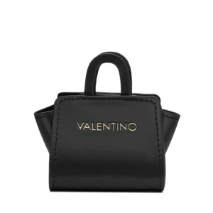 Brelok Valentino Aurum VPCA0Y01 Czarny