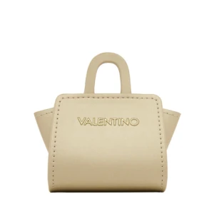 Brelok Valentino Aurum VPCA0Y01 Złoty