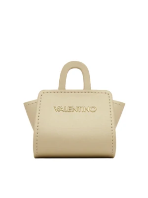 Brelok Valentino Aurum VPCA0Y01 Złoty