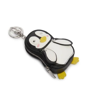 Brelok Weekend Max Mara 2615721104650 Czarny