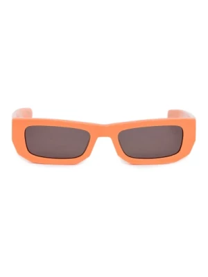 Bricktop Okulary przeciwsłoneczne Flatlist