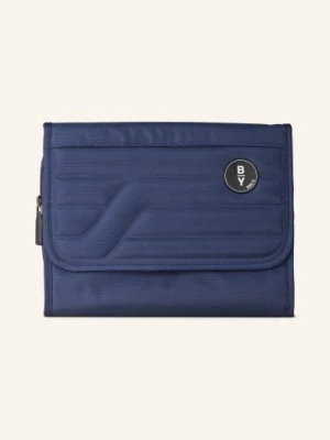 Bric's Kosmetyczka blau